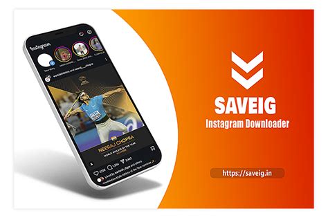 SaveIG: Instagram Video Downloader, Download Instagram .